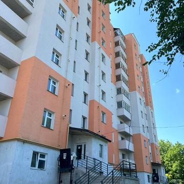 Олександра Кушнірука (Гастелло), 15/1