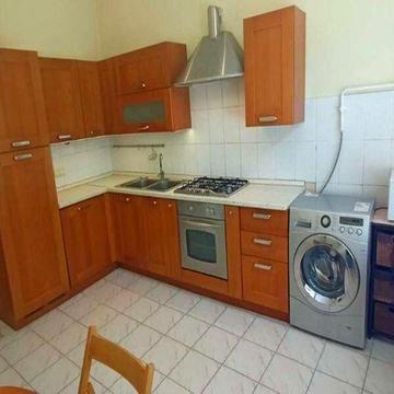 Олександра Кониського вул., 35 А