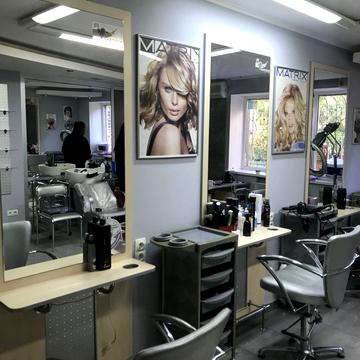 Центральний просп. (Леніна), 141