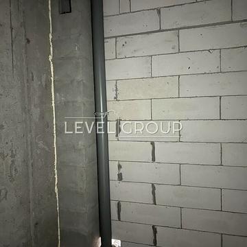 Продаж 1к Квартира Машинобудівників вулиця ЖК Dobre Misto 2