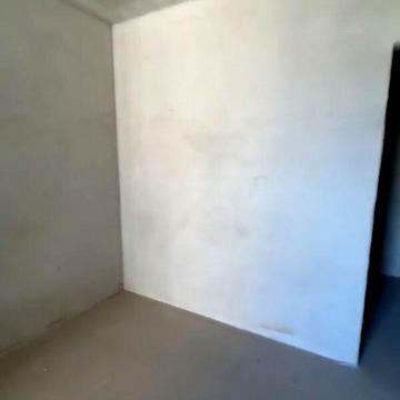 Продаж 1к Квартира Григорія Сковороди вулиця