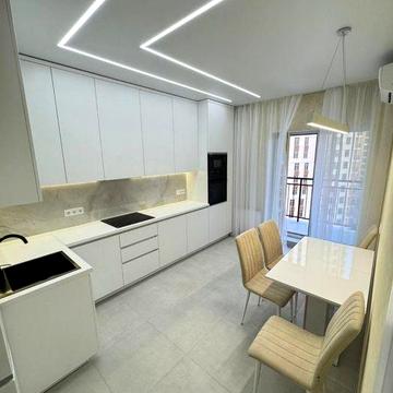 Продам 1-комнатную квартиру на Краснова