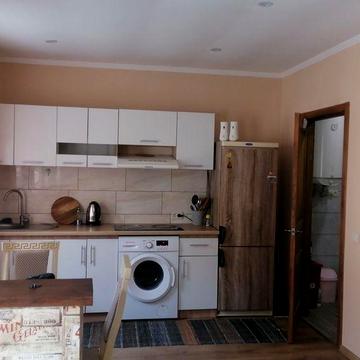 Здам в аренду будинок на тривалий час