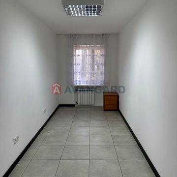 3к квартира на пр. Науки (Гагарина), Дафи, Парк Гагарина