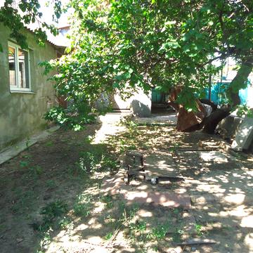 Нансена вул. (Гастелло)