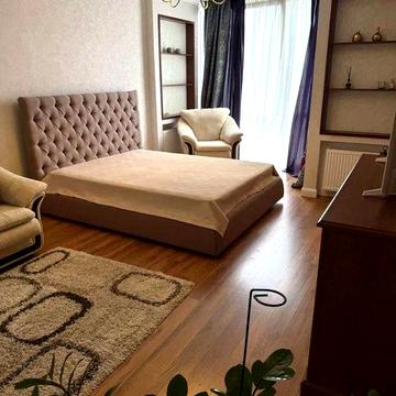 Оренда Березняки Шумського Тичини Лівобережна SF
