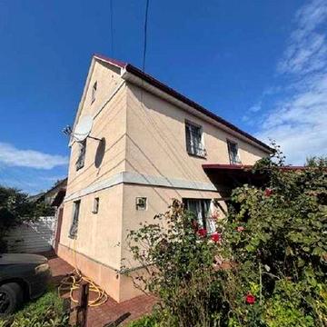 Продаж будинку Осокорки СТ Міжозерне Нижні Сади 2 Поруч озеро