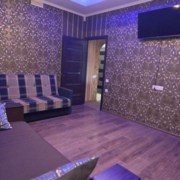 Довгострокова оренда 1к Квартира Європейська вулиця ЖК Миронова