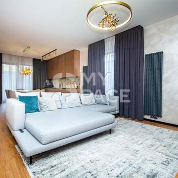 Вишнева вул.