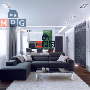 Мрії вул. (Ромашкіна), 10