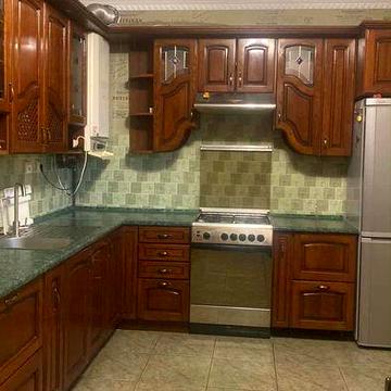 Оренда будинку 3 кімн вулЧервона/Медик