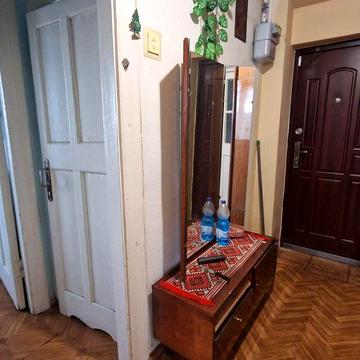 2 кімнатна квартира!