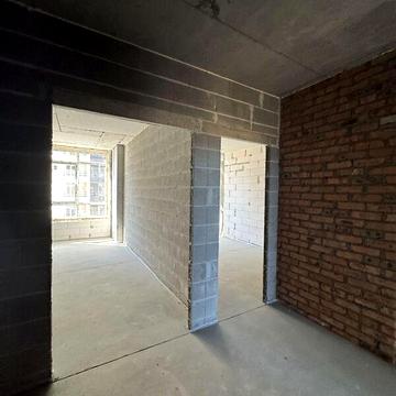Продаж 3к Квартира Ольги Кобилянської (Достоєвського) вулиця ЖК Синергия Сити