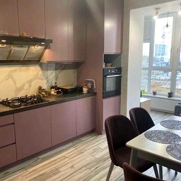 ТЕРМІНОВИЙ продаж 2 кім.квартири у НОВОБУДОВІ