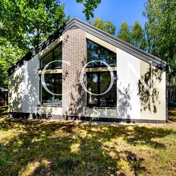 Продаж будинку |120 м²| вул. Дмитрівська, Святошин