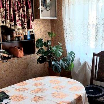 Продам дом у моря, в Фонтанке.