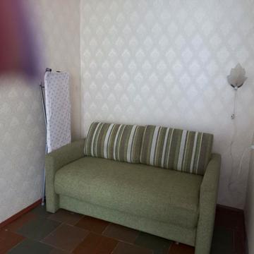 Донецьке шосе, 7