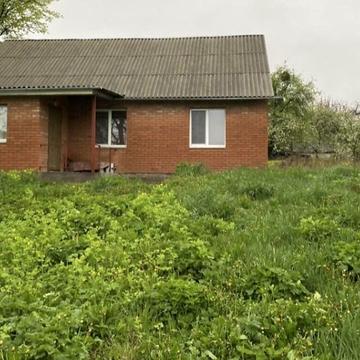 Польова