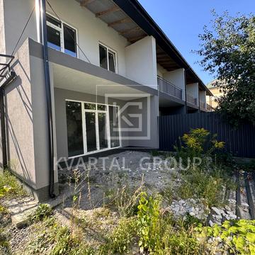 Українська вул., 80/9