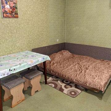 Сдам квартиру метро Вокзальная, Конева