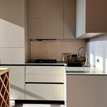 Продам 1-кімнатну квартиру ЖК Echo Park Петропавлівська Борщагівка UI ЖК Echo Park