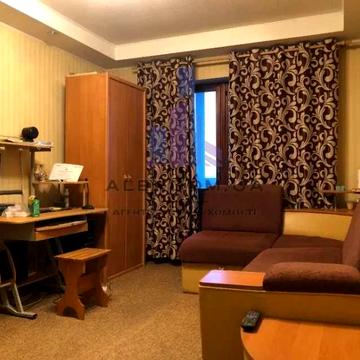 Продаж 1-к кв просп. Берестейський (Перемоги), 148/1, Житомирська