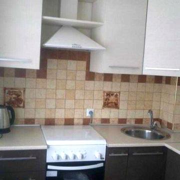 Продам 1 кмн. кв на Нових Будинках