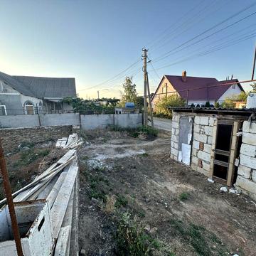 Продам будинок в Овідіополі