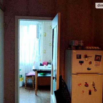 Продаж 3к Квартира Київська (Леніна) вулиця