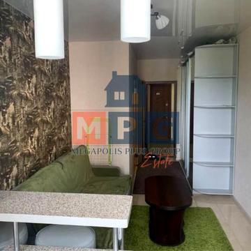 Шевченківський пров., 30