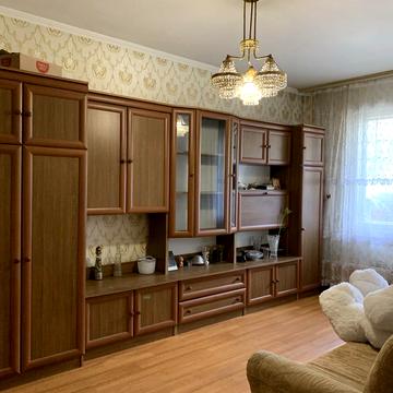 Червоної Калини просп. (Володимира Маяковського), 3-А