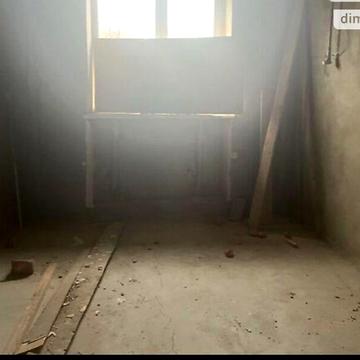 Продаж 5к Дім Стрийська вулиця