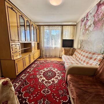 Алматинська вул. (Алма-Атинська), 70