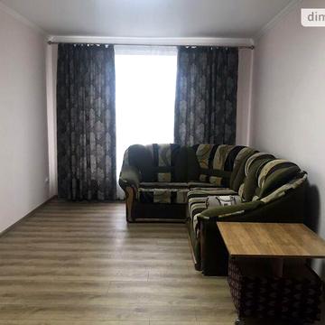 Довгострокова оренда 1к Квартира Микулинецька вулиця ЖК Рідний дім