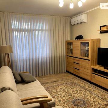 Продаж 2к Квартира Олекси Довбуша вулиця ЖК Трускавецька Фортеця