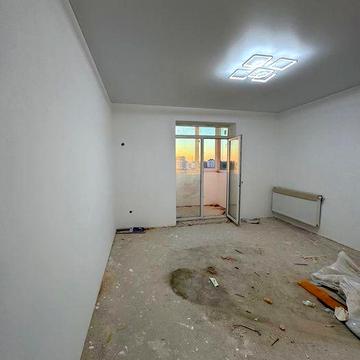 Продаж 2 кім квартири Львів/Стрийська/Солонка