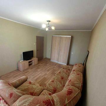 Продам 1кім по Рубана Хортицького р-на