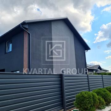 вул. Степана Руданського, 17/1