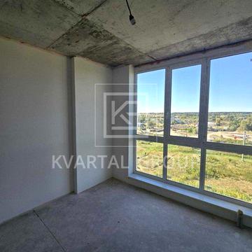 Продаж 1к квартири з чистовим ремонтом. Держпрограми - ТАК! ЖК Синергія-3+