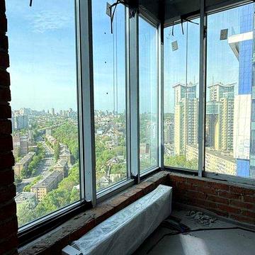 Продаж квартири‼️ Печерський район 85м2 Бот.сад ЖК Edelweiss/Едельвейс ЖК Edelweiss House