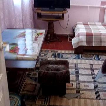 Сдам 1 комн квартиру 7фонтана ч/сектор