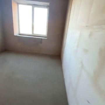 Продаж 2к Квартира Григорія Сковороди вулиця