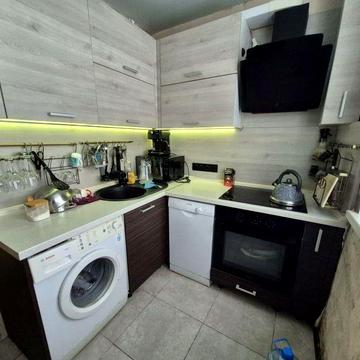 ‼️2х квартира‼️Холодная гора‼️сертификат‼️