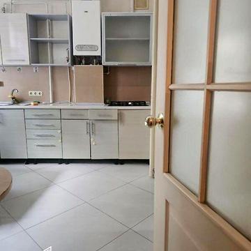 Продаж 4к Квартира Пушкінська вулиця