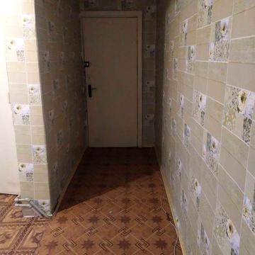 Квартира 2 х кімнатна