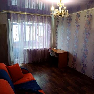 Оренда квартири поруч зуп. Бульвар Вечірній
