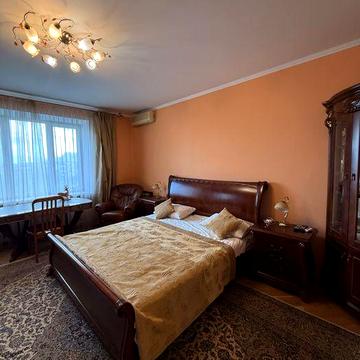 Без % Продаж 3к квартири бул. Лесі Українки 9в Печерськ