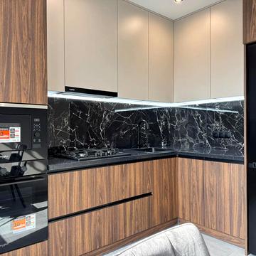 Героїв Миколаєва вул., 129А