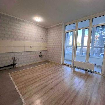 Квартира 93 м2 в ЖК Модерн, под еОселю ЖК Modern Модерн