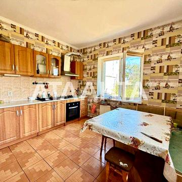 Продается дом в с. Усатово